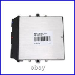 RE531808 Controller Control Unit for John Deere ECM Excavator Tractor Harvester