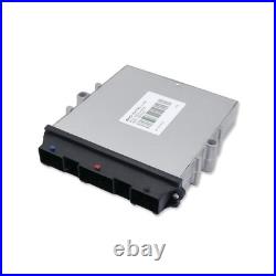 RE531808 Controller Control Unit for John Deere ECM Excavator Tractor Harvester