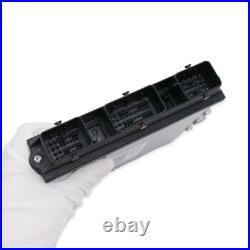 RE531808 Controller Control Unit for John Deere ECM Excavator Tractor Harvester