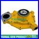 RE546918-Water-Pump-for-John-Deere-4045-Excavator-Tractor-Engine-01-omxs