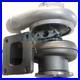 RE548727-C15-003-03F-Turbo-Turbocharger-For-John-Deere-4045-Excavator-120D-01-tlp