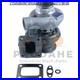 RE548727-Turbocharger-For-John-Deere-4045-120D-210LJ-310J-Excavator-Parts-01-herr
