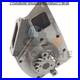 RE55985-Water-Pump-For-John-Deere-4450-4955-548E-Excavator-Parts-01-oehz