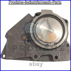RE55985 Water Pump For John Deere 4450 4955 548E Excavator Parts