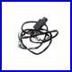 RE562608-Exhaust-Temperature-EGT-Sensor-For-John-Deere-Excavator-Tractor-01-nds