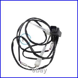 RE574696 EGT Sensor For John Deere Excavator Tractor