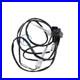 RE574696-EGT-Sensor-For-John-Deere-Excavator-Tractor-01-nj