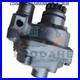 RE68230-Water-Pump-For-John-Deere-Excavator-Parts-01-zphd