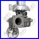 RHF5V-Turbocharger-8983686610-for-John-Deere-Excavator-135-P-135G-01-by