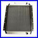 Radiator-44324315-Fits-For-John-Deere-Excavator-50D-50C-01-dq