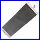 Radiator-4655044-fits-for-John-Deere-Excavator-850DLC-Hitachia-ZX850-3-01-ggs