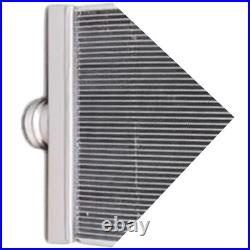 Radiator 4655044 fits for John Deere Excavator 850DLC Hitachia ZX850-3