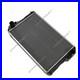 Radiator-For-John-Deere-Excavator-490E-Loader-444J-444K-524-P-524K-524K-II-544-P-01-gv