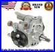 Re507959-Re527528-Fuel-Injection-Pump-For-John-Deere-Excavator-120d-130g-USA-01-yyx