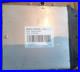 Re526588-John-Deere-Original-Ecm-01-crqk