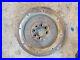 Re58574-John-Deere-Flywheel-R122409-Used-4045-6068-3029-01-nfy