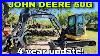 Regrets-Our-John-Deere-50g-Compact-Excavator-Update-01-ppup