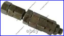 Relief Valve 4289604 for John Deere Excavator 790ELC