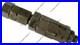 Relief-Valve-4289604-for-John-Deere-Excavator-790ELC-01-zkc