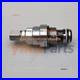 Relief-Valve-9200491-for-John-Deere-Excavator-180-120D-130-P-130G-130GLC-01-awy