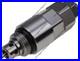 Relief-Valve-AT213982-for-John-Deere-Excavator-200LC-230LC-210CW-220DW-250GLC-01-vnn