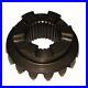 Replacement-Gear-Differential-Bevel-T163810-Fits-John-Deere-Makes-Models-01-phuc