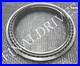 Replacement-for-John-Deere-Excavator-Part-Bearing-Roller-FD-FYB00001945-01-hdb