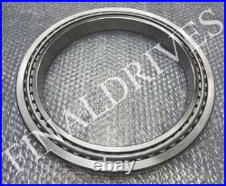 Replacement for John Deere Excavator Part Bearing Roller FD-FYB00001945