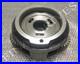 Replacement-for-John-Deere-Excavator-Part-Carrier-Assembly-FD-1025875-CA-01-qjik