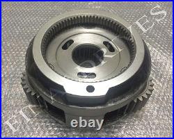 Replacement for John Deere Excavator Part Carrier Assembly FD-1025875-CA Replacement for John Deere Excavator Part Carrier Assembly FD-1025875-CA