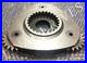 Replacement-for-John-Deere-Excavator-Part-Carrier-Assembly-FD-2034835-CA-01-xir