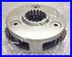 Replacement-for-John-Deere-Excavator-Part-Carrier-Assembly-FD-TH108257-CA-01-ideu
