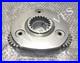 Replacement-for-John-Deere-Excavator-Part-Carrier-Assembly-FD-TH108843-CA-01-ol