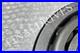 Replacement-for-John-Deere-Excavator-Spare-Part-Bearing-FD-FYD00005559-01-aek