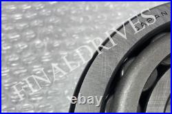 Replacement for John Deere Excavator Spare Part Bearing FD-FYD00005559 Replacement for John Deere Excavator Spare Part Bearing FD-FYD00005559