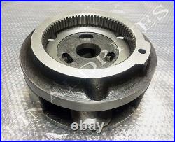 Replacement for John Deere Excavator Spare Part Carrier FD-1032487 Replacement for John Deere Excavator Spare Part Carrier FD-1032487