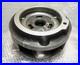 Replacement-for-John-Deere-Excavator-Spare-Part-Carrier-FD-1032487-01-utr