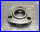 Replacement-for-John-Deere-Excavator-Spare-Part-Carrier-FD-2042432-01-dini