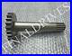 Replacement-for-John-Deere-Excavator-Spare-Part-Propeller-Shaft-FD-2034834-01-hivw