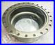 Replacement-for-John-Deere-Excavator-Spare-Part-Ring-Gear-FD-1020184-01-pyck