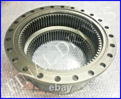 Replacement for John Deere Excavator Spare Part Ring Gear FD-1020184 Replacement for John Deere Excavator Spare Part Ring Gear FD-1020184