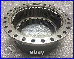 Replacement for John Deere Excavator Spare Part Ring Gear FD-1032490