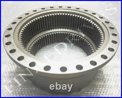 Replacement for John Deere Excavator Spare Part Ring Gear FD-TH1027158