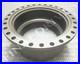 Replacement-for-John-Deere-Excavator-Spare-Part-Ring-Gear-FD-TH1027158-01-hkbi