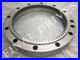 Replacement-for-John-Deere-Excavator-Spare-Part-Ring-Gear-FD-TH111132-01-axc