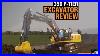 Review-Deere-S-New-350-P-Tier-Excavator-Is-In-It-For-The-Long-Haul-01-rqth