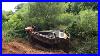 Rolled-The-Asv-And-Got-Her-Stuck-In-A-Creek-Bed-01-cwu