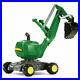 Rolly-Toys-John-Deere-360-Degree-Ride-On-Construction-Excavator-Shovel-Kids-Toy-01-nxi