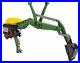 Rolly-Toys-John-Deere-Back-Hoe-Loader-Digger-Sit-on-Tractor-Hitch-accessory-01-hcrc