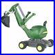 Rolly-Toys-John-Deere-Childrens-Digger-Kids-Toy-Farm-Machinery-Age-3-01-xlh